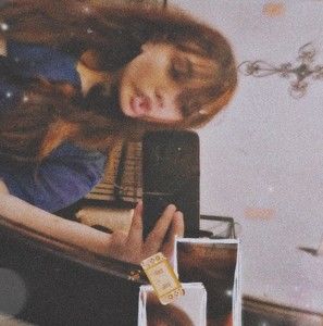 Meet your Posher, Jaden